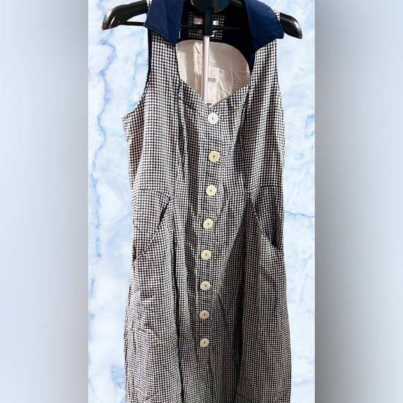 Anthropologie Dresses & Skirts - NWT, Anthropologie Shift Dress with pockets